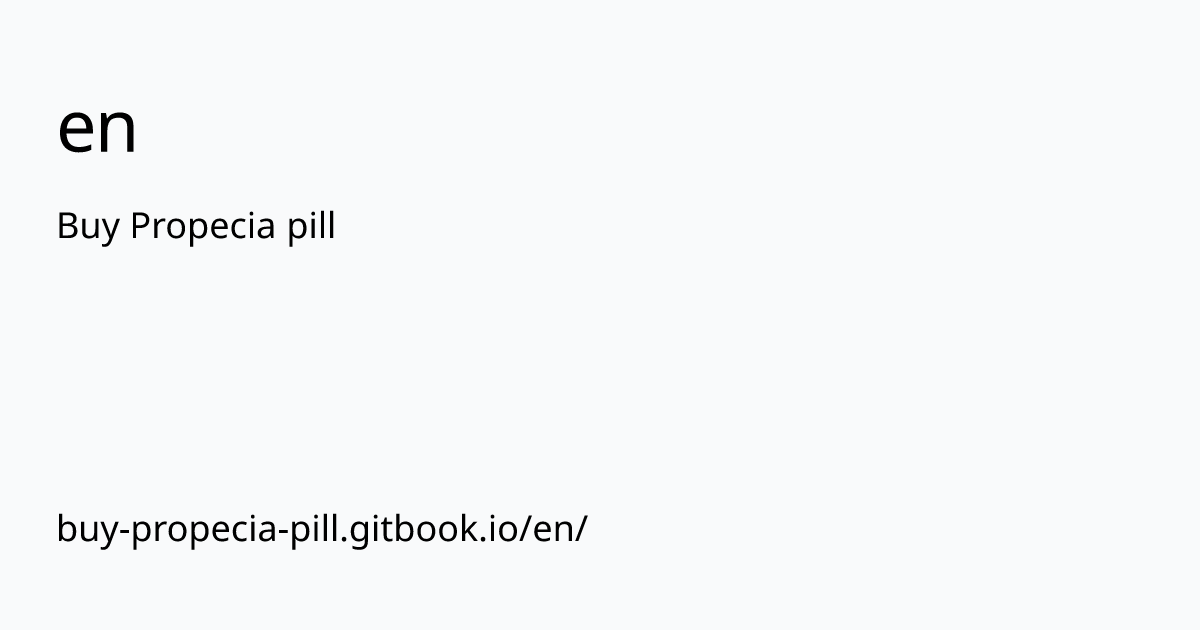 buy-propecia-pill.gitbook.io